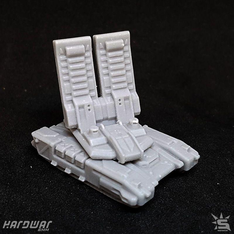 Lodestar - Image 4