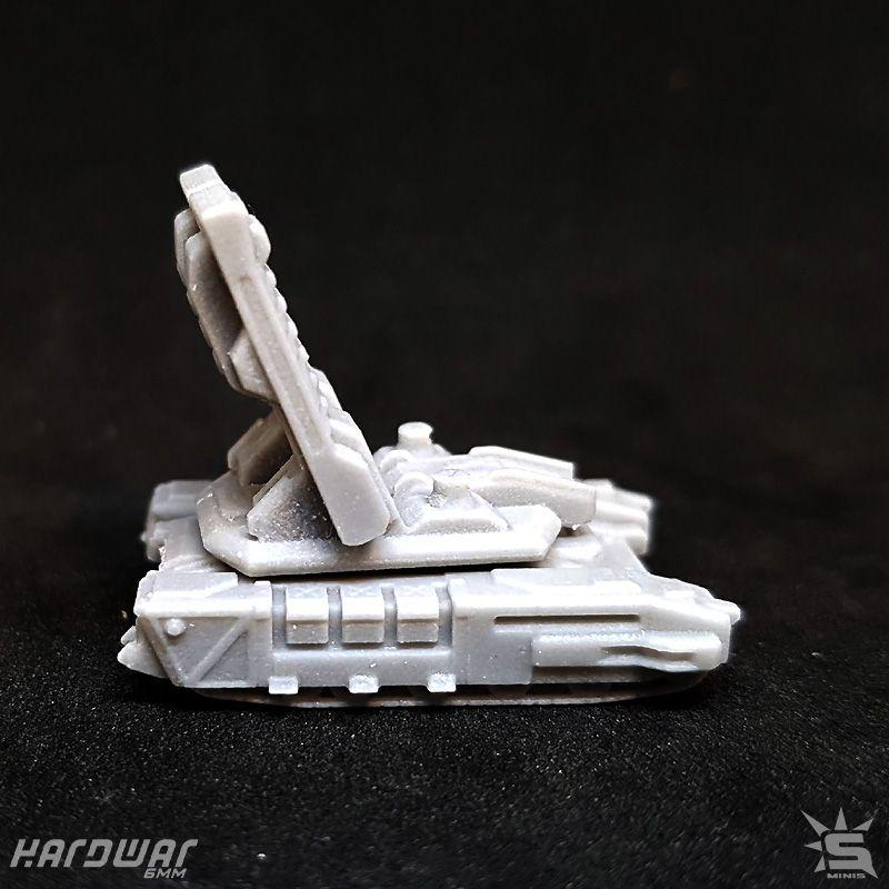 Lodestar - Image 6