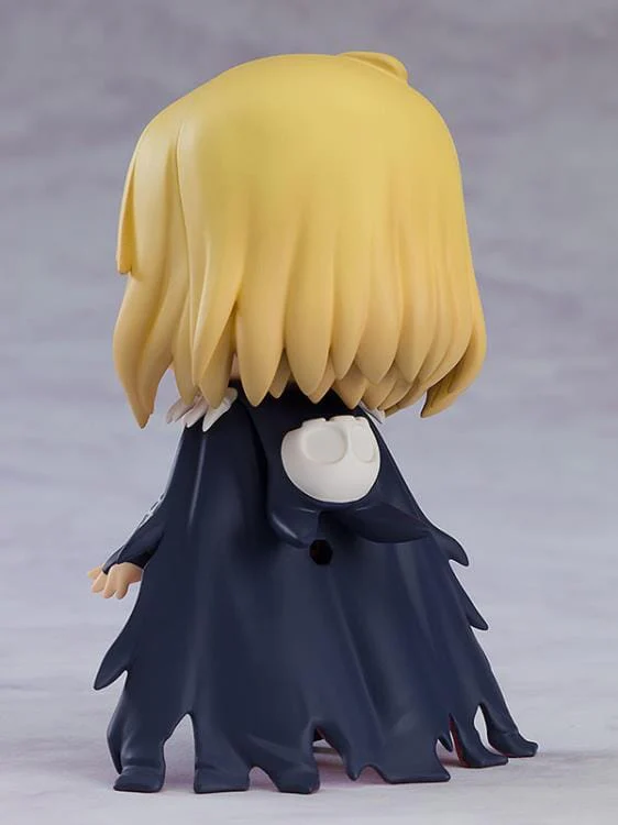 Love After World Domination Nendoroid No.1889 Desumi Magahara - Image 5
