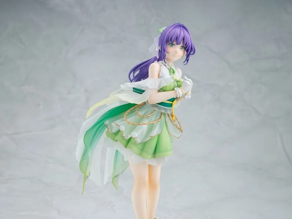 Love Live! Hasunosora Girls' High School Idol KD Colle Kozue Otomune (Love Live! Days 5th Anniversary Ver.) 1/7 Scale Figure