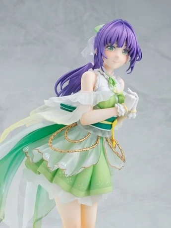 Love Live! Hasunosora Girls' High School Idol KD Colle Kozue Otomune (Love Live! Days 5th Anniversary Ver.) 1/7 Scale Figure - Image 2