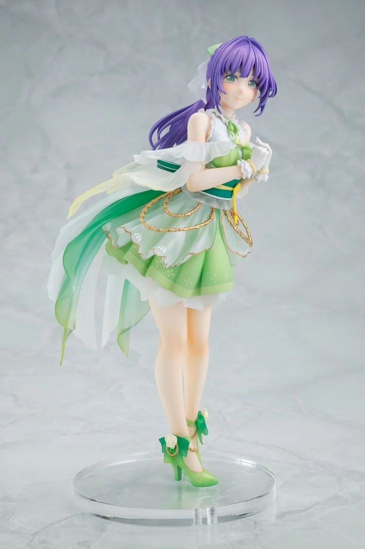 Love Live! Hasunosora Girls' High School Idol KD Colle Kozue Otomune (Love Live! Days 5th Anniversary Ver.) 1/7 Scale Figure - Image 3