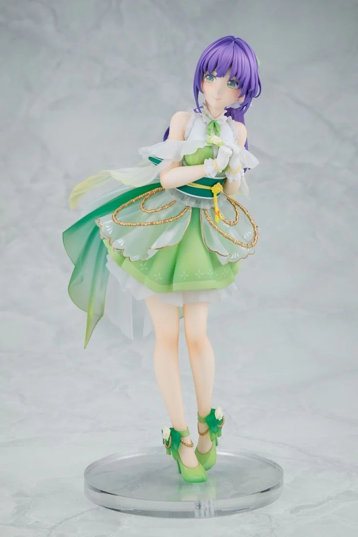 Love Live! Hasunosora Girls' High School Idol KD Colle Kozue Otomune (Love Live! Days 5th Anniversary Ver.) 1/7 Scale Figure - Image 5