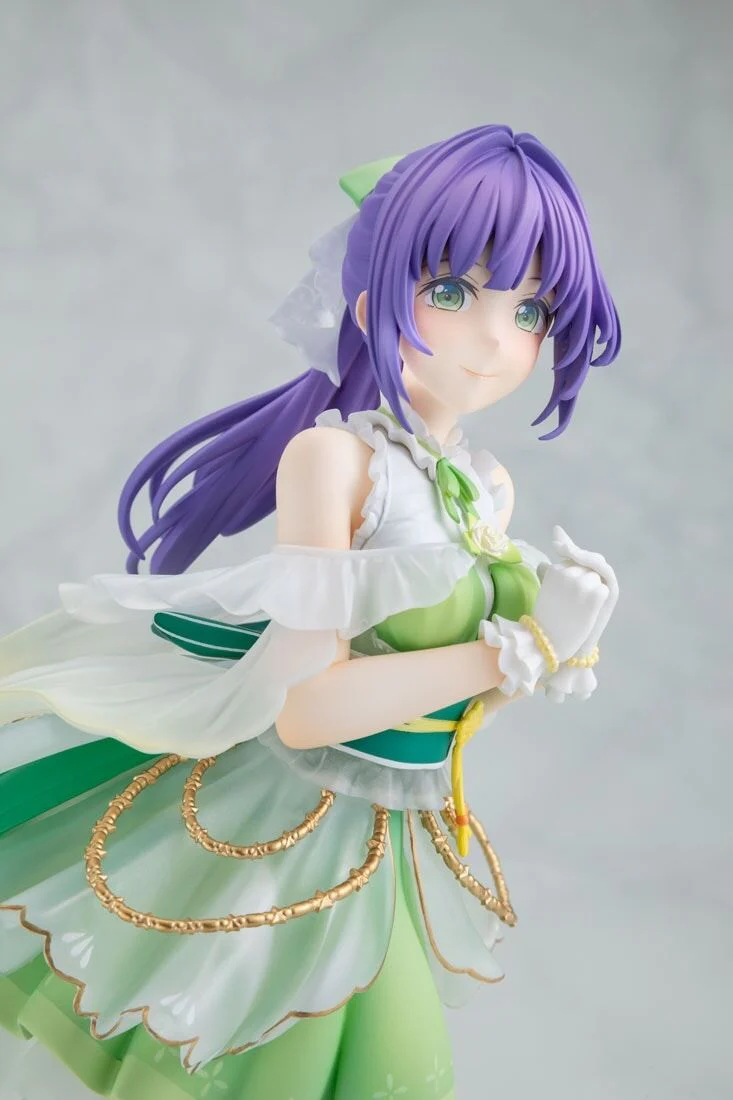 Love Live! Hasunosora Girls' High School Idol KD Colle Kozue Otomune (Love Live! Days 5th Anniversary Ver.) 1/7 Scale Figure - Image 9