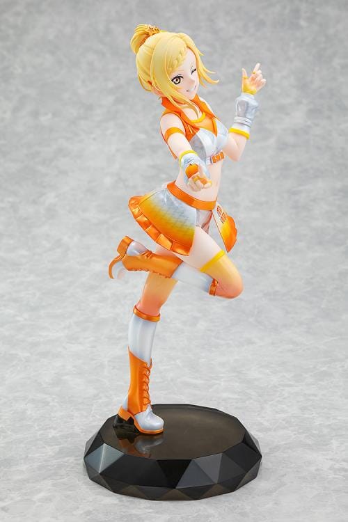 Love Live! Nijigasaki High School Idol Club Ai Miyashita and Karin Asaka (Super Nova Ver.) 1/7 Scale Figure Set - Image 11