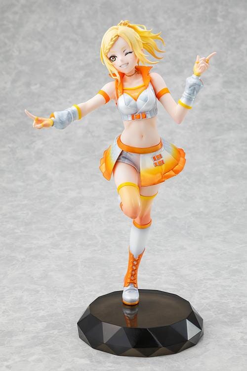 Love Live! Nijigasaki High School Idol Club Ai Miyashita and Karin Asaka (Super Nova Ver.) 1/7 Scale Figure Set - Image 13