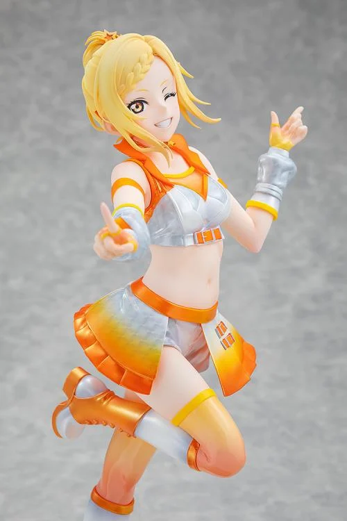 Love Live! Nijigasaki High School Idol Club Ai Miyashita and Karin Asaka (Super Nova Ver.) 1/7 Scale Figure Set - Image 15