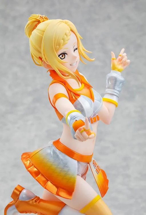 Love Live! Nijigasaki High School Idol Club Ai Miyashita and Karin Asaka (Super Nova Ver.) 1/7 Scale Figure Set - Image 16