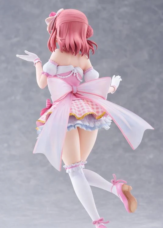 Love Live! Nijigasaki High School Idol Club Ayumu Uehara 1/7 Scale Figure - Image 6
