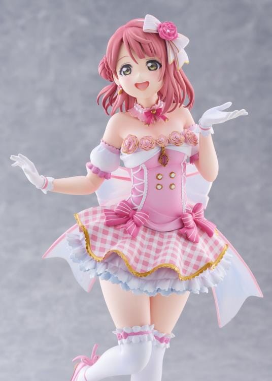 Love Live! Nijigasaki High School Idol Club Ayumu Uehara 1/7 Scale Figure - Image 7