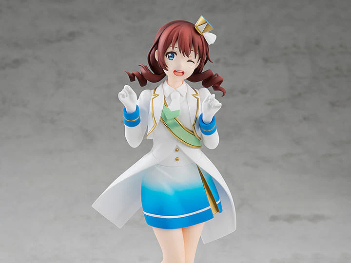 Love Live! Nijigasaki High School Idol Club Pop Up Parade Emma Verde