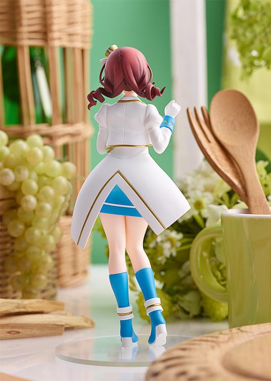 Love Live! Nijigasaki High School Idol Club Pop Up Parade Emma Verde - Image 3