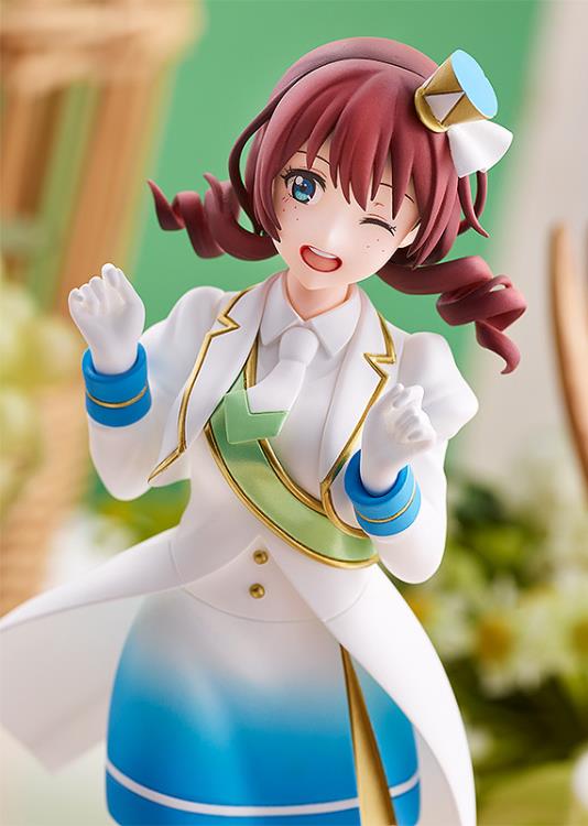 Love Live! Nijigasaki High School Idol Club Pop Up Parade Emma Verde - Image 4