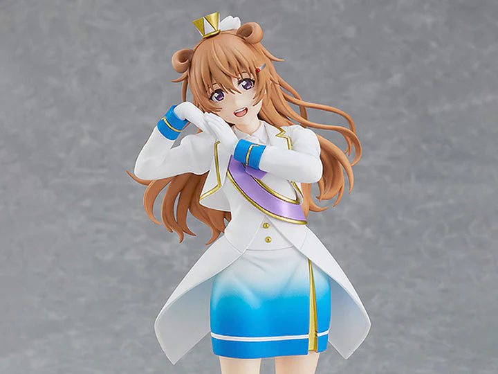 Love Live! Nijigasaki High School Idol Club Pop Up Parade Kanata Konoe