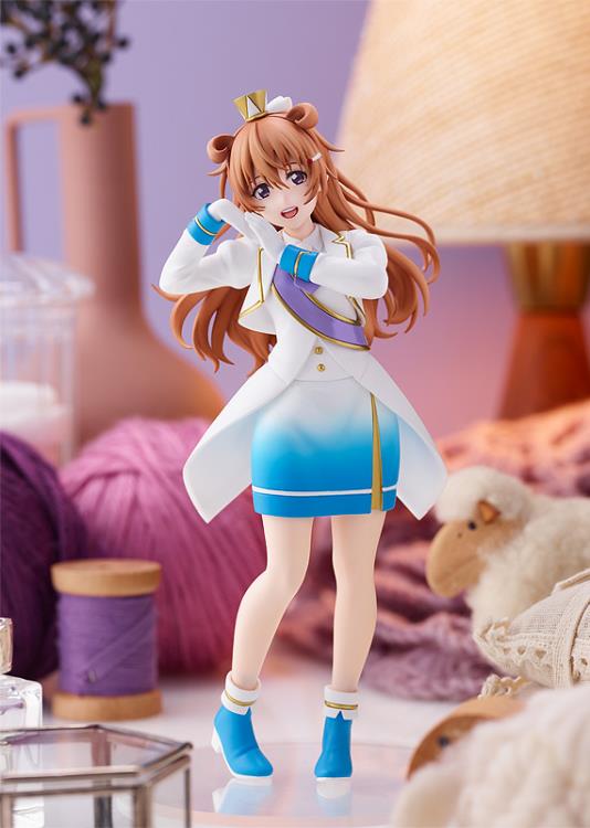 Love Live! Nijigasaki High School Idol Club Pop Up Parade Kanata Konoe - Image 2