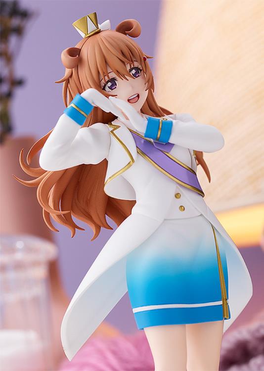 Love Live! Nijigasaki High School Idol Club Pop Up Parade Kanata Konoe - Image 3