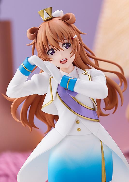 Love Live! Nijigasaki High School Idol Club Pop Up Parade Kanata Konoe - Image 4