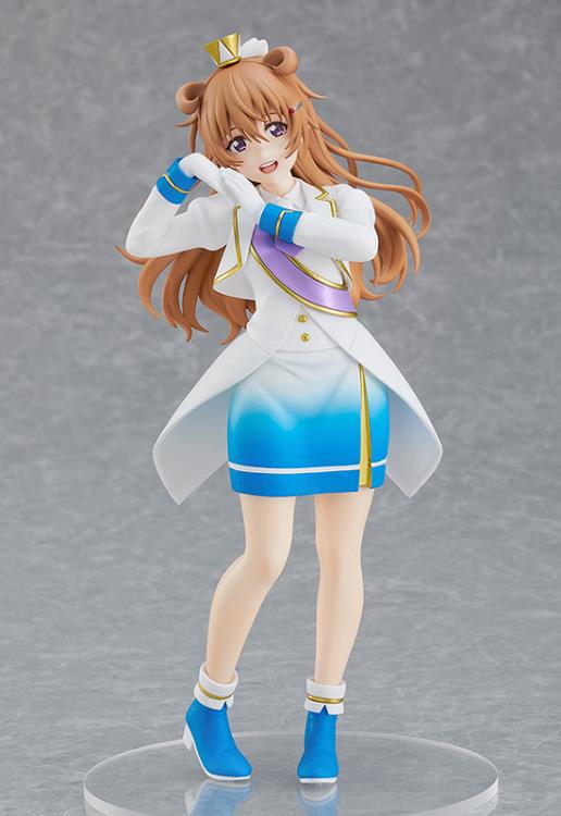 Love Live! Nijigasaki High School Idol Club Pop Up Parade Kanata Konoe - Image 6
