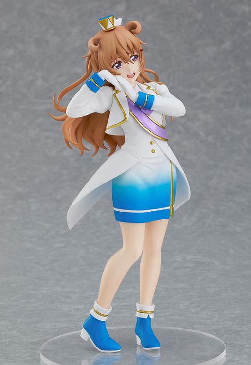 Love Live! Nijigasaki High School Idol Club Pop Up Parade Kanata Konoe - Image 7