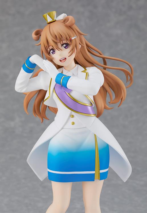 Love Live! Nijigasaki High School Idol Club Pop Up Parade Kanata Konoe - Image 8
