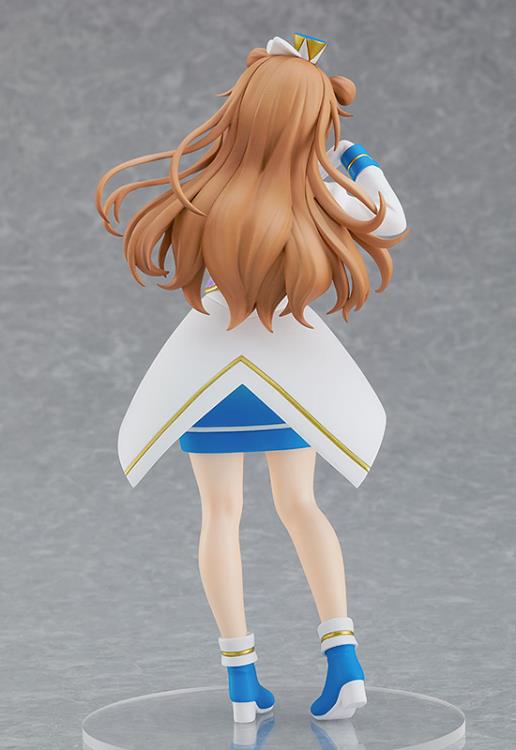 Love Live! Nijigasaki High School Idol Club Pop Up Parade Kanata Konoe - Image 9