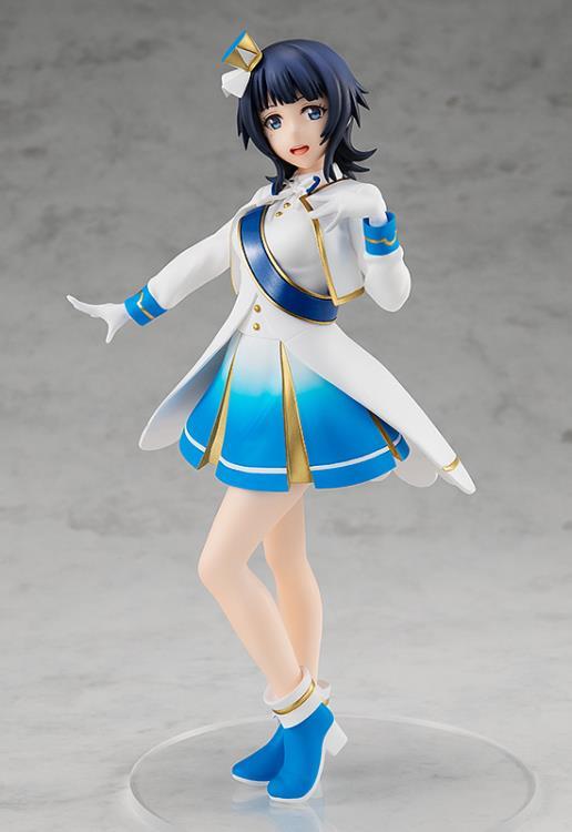 Love Live! Nijigasaki High School Idol Club Pop Up Parade Karin Asaka - Image 2