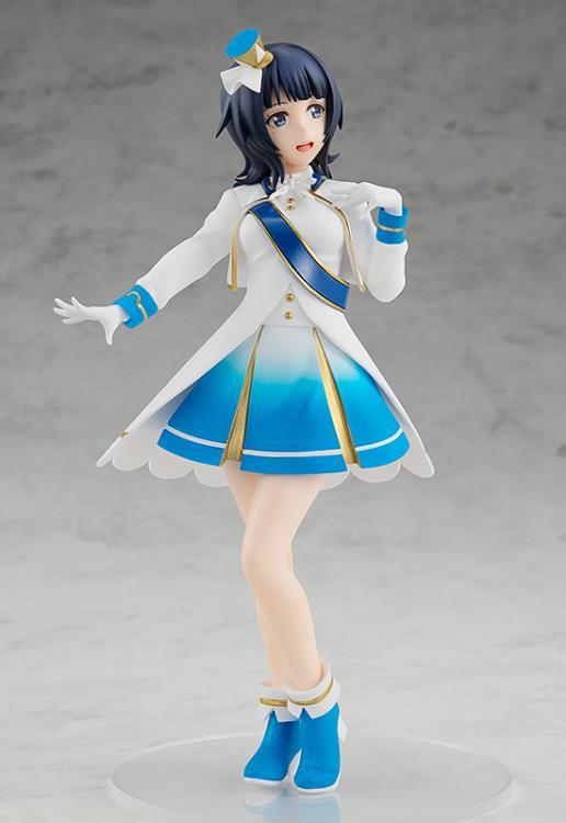 Love Live! Nijigasaki High School Idol Club Pop Up Parade Karin Asaka - Image 3