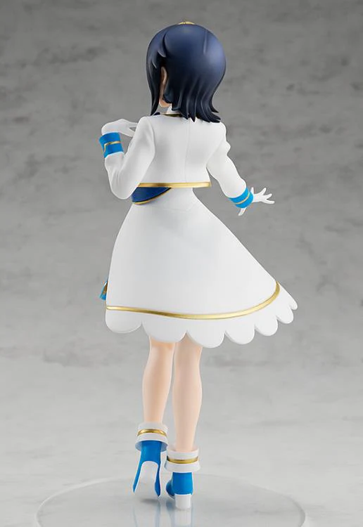 Love Live! Nijigasaki High School Idol Club Pop Up Parade Karin Asaka - Image 4