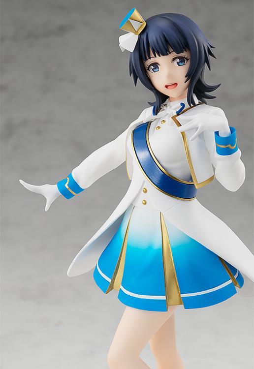 Love Live! Nijigasaki High School Idol Club Pop Up Parade Karin Asaka - Image 5