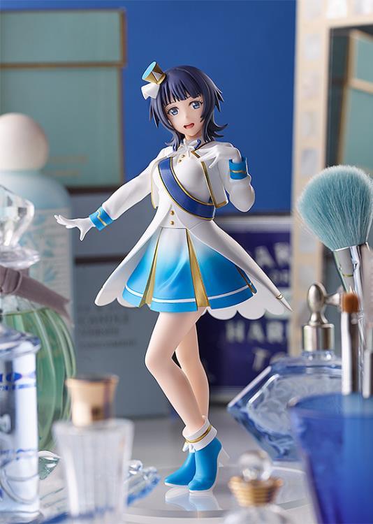 Love Live! Nijigasaki High School Idol Club Pop Up Parade Karin Asaka - Image 6