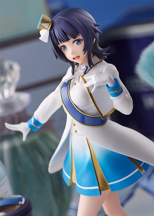 Love Live! Nijigasaki High School Idol Club Pop Up Parade Karin Asaka - Image 8