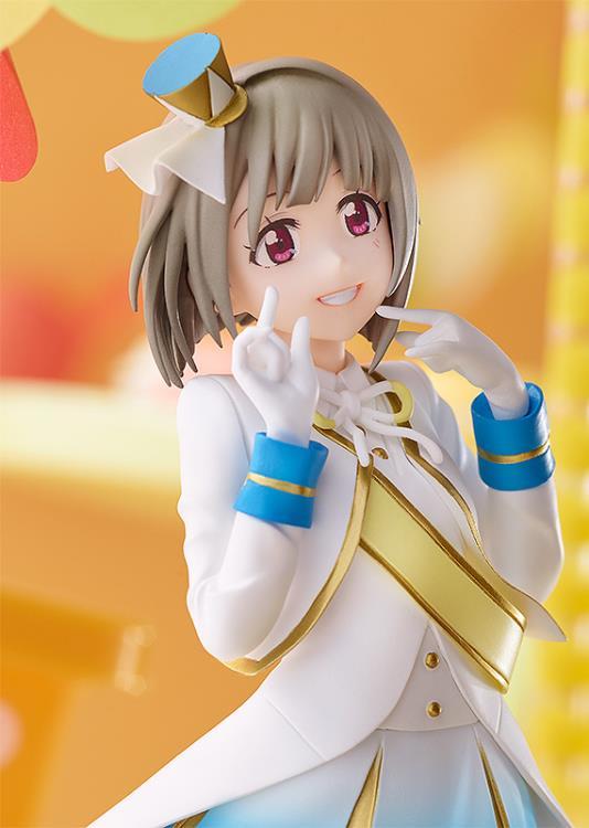 Love Live! Nijigasaki High School Idol Club Pop Up Parade Kasumi Nakasu - Image 3