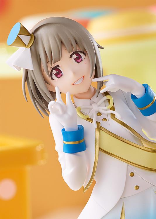 Love Live! Nijigasaki High School Idol Club Pop Up Parade Kasumi Nakasu - Image 4