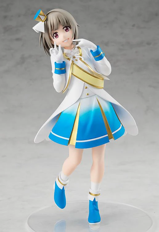 Love Live! Nijigasaki High School Idol Club Pop Up Parade Kasumi Nakasu - Image 5