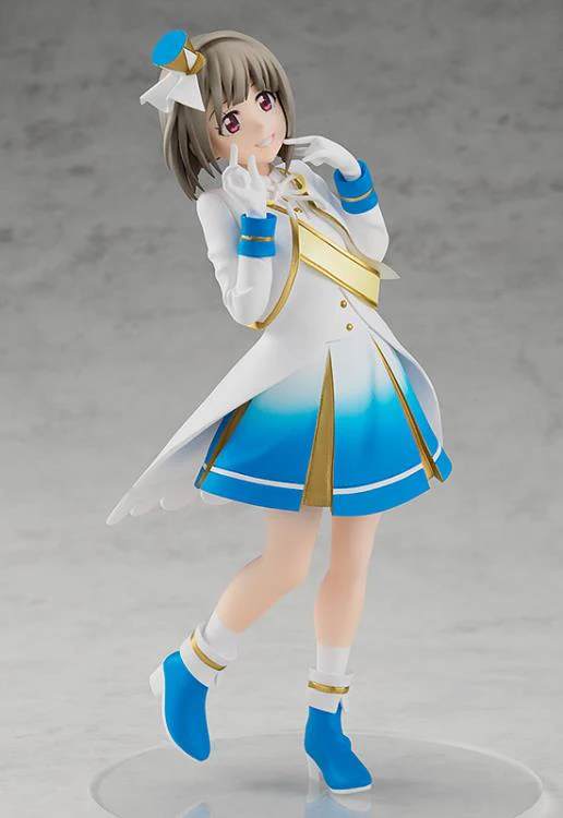 Love Live! Nijigasaki High School Idol Club Pop Up Parade Kasumi Nakasu - Image 6