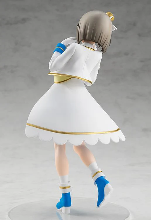 Love Live! Nijigasaki High School Idol Club Pop Up Parade Kasumi Nakasu - Image 7
