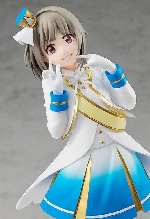 Love Live! Nijigasaki High School Idol Club Pop Up Parade Kasumi Nakasu - Image 8