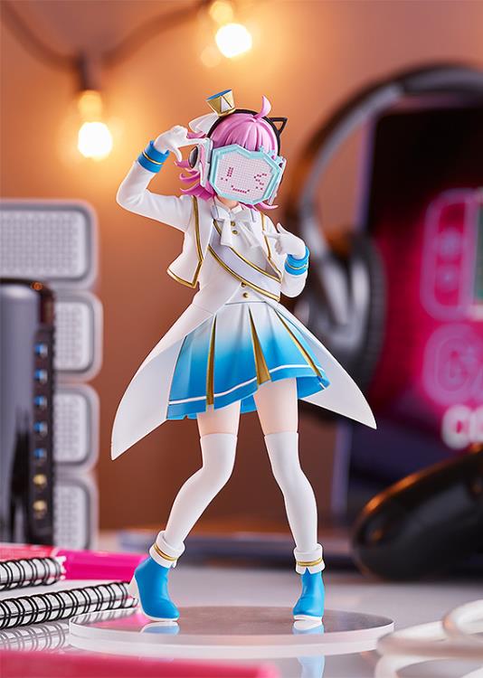Love Live! Nijigasaki High School Idol Club Pop Up Parade Rina Tennoji - Image 2