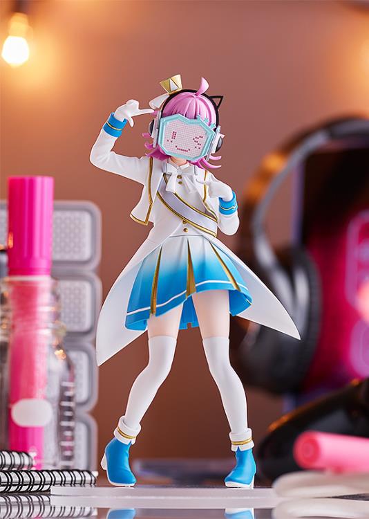 Love Live! Nijigasaki High School Idol Club Pop Up Parade Rina Tennoji - Image 3