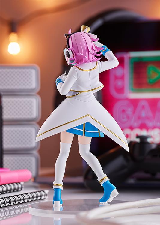 Love Live! Nijigasaki High School Idol Club Pop Up Parade Rina Tennoji - Image 4