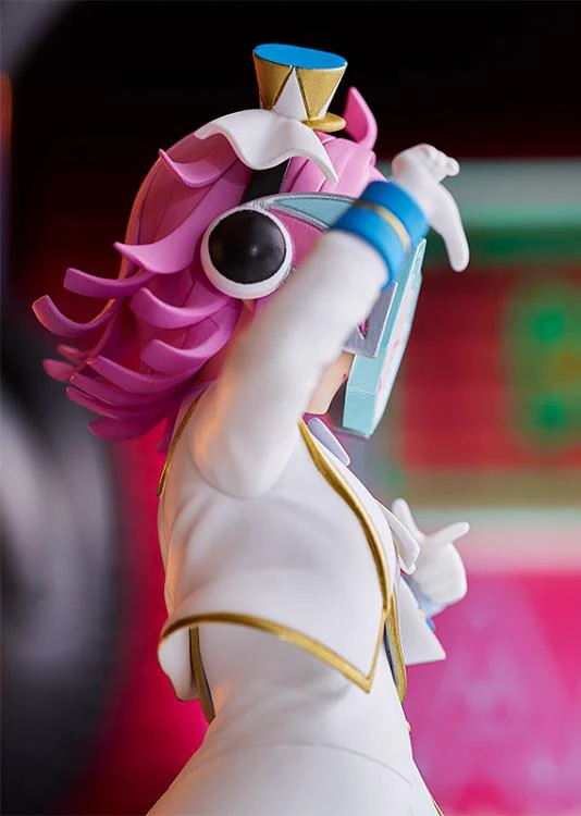 Love Live! Nijigasaki High School Idol Club Pop Up Parade Rina Tennoji - Image 5