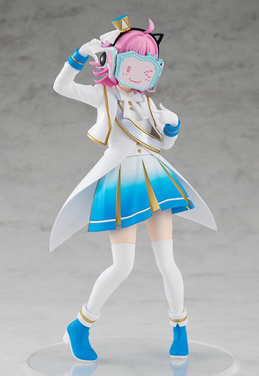 Love Live! Nijigasaki High School Idol Club Pop Up Parade Rina Tennoji - Image 6