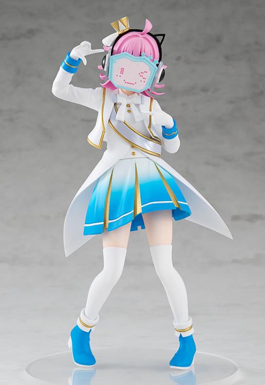 Love Live! Nijigasaki High School Idol Club Pop Up Parade Rina Tennoji - Image 7