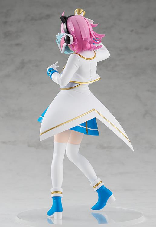 Love Live! Nijigasaki High School Idol Club Pop Up Parade Rina Tennoji - Image 8