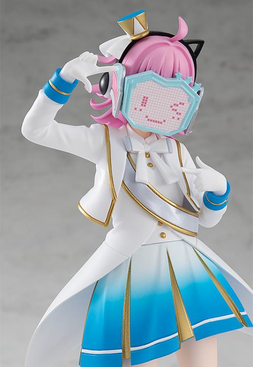 Love Live! Nijigasaki High School Idol Club Pop Up Parade Rina Tennoji - Image 9