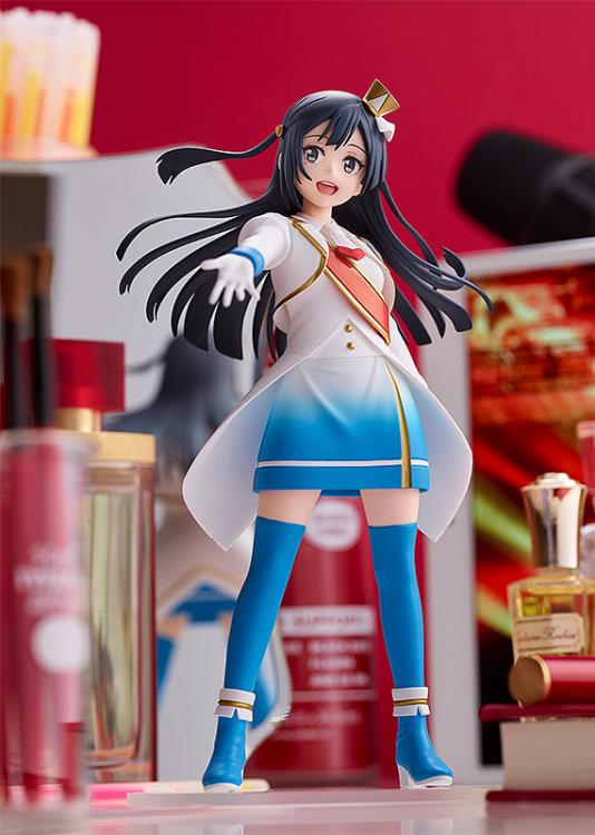Love Live! Nijigasaki High School Idol Club Pop Up Parade Setsuna Yuki - Image 2