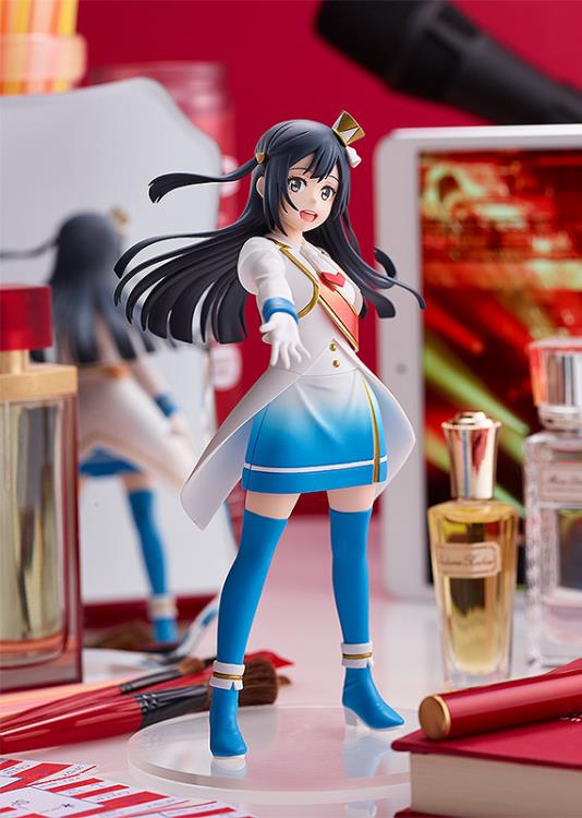 Love Live! Nijigasaki High School Idol Club Pop Up Parade Setsuna Yuki - Image 3