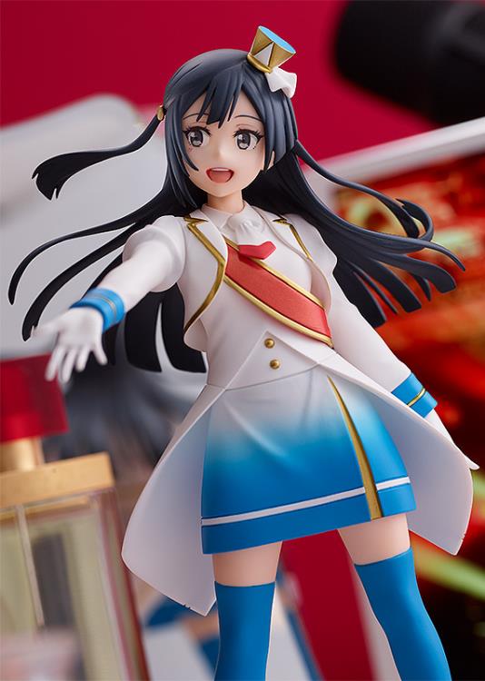 Love Live! Nijigasaki High School Idol Club Pop Up Parade Setsuna Yuki - Image 4