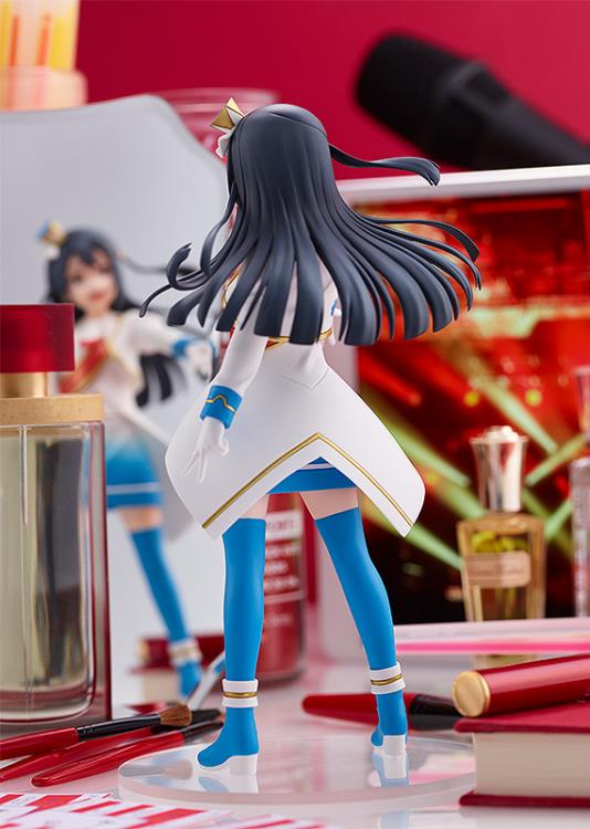 Love Live! Nijigasaki High School Idol Club Pop Up Parade Setsuna Yuki - Image 5