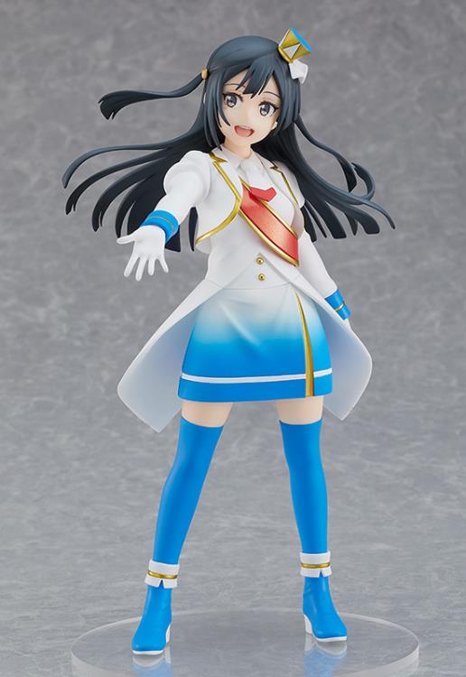 Love Live! Nijigasaki High School Idol Club Pop Up Parade Setsuna Yuki - Image 7